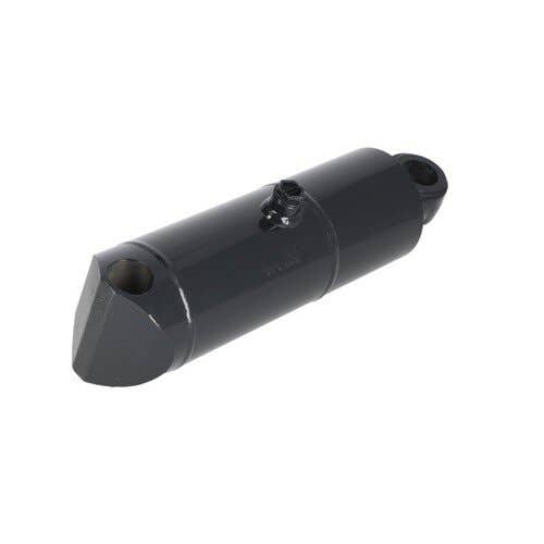 156851 | Hydraulic Lift Cylinder | Case IH Maxxum 100 Maxxum 110 Maxxum 115 Maxxum 120 Maxxum 125 Maxxum 130 Maxxum 140 MXU100 MXU110 MXU115 MXU125 MXU135 | New Holland T6010 T6020 T6030 T6040 T6050 T6060 T6070 TS100A |  | 87306504 | 87306504 | 47754561