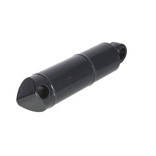 156852 | Hydraulic Lift Cylinder | Case IH Maxxum 100 Maxxum 110 Maxxum 115 Maxxum 120 Maxxum 125 Maxxum 130 Maxxum 140 MXU100 MXU110 MXU115 MXU125 | New Holland T6010 T6020 T6030 T6040 T6050 T6060 T6070 TS100A TS115A TS125A |  | 87306505 | 87306505