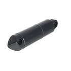 156852 | Hydraulic Lift Cylinder | Case IH Maxxum 100 Maxxum 110 Maxxum 115 Maxxum 120 Maxxum 125 Maxxum 130 Maxxum 140 MXU100 MXU110 MXU115 MXU125 | New Holland T6010 T6020 T6030 T6040 T6050 T6060 T6070 TS100A TS115A TS125A | | 87306505 | 87306505