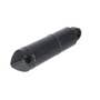 156852 | Hydraulic Lift Cylinder | Case IH Maxxum 100 Maxxum 110 Maxxum 115 Maxxum 120 Maxxum 125 Maxxum 130 Maxxum 140 MXU100 MXU110 MXU115 MXU125 | New Holland T6010 T6020 T6030 T6040 T6050 T6060 T6070 TS100A TS115A TS125A | | 87306505 | 87306505 156852 | Hydraulic Lift Cylinder | Case IH Maxxum 100 Maxxum 110 Maxxum 115 Maxxum 120 Maxxum 125 Maxxum 130 Maxxum 140 MXU100 MXU110 MXU115 MXU125 | New Holland T6010 T6020 T6030 T6040 T6050 T6060 T6070 TS100A TS115A TS125A | | 87306505 | 87306505