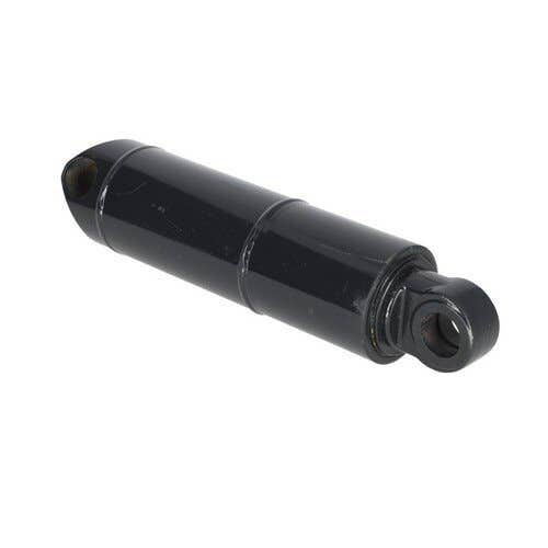 156852 | Hydraulic Lift Cylinder | Case IH Maxxum 100 Maxxum 110 Maxxum 115 Maxxum 120 Maxxum 125 Maxxum 130 Maxxum 140 MXU100 MXU110 MXU115 MXU125 | New Holland T6010 T6020 T6030 T6040 T6050 T6060 T6070 TS100A TS115A TS125A |  | 87306505 | 87306505
