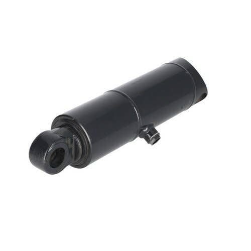 156852 | Hydraulic Lift Cylinder | Case IH Maxxum 100 Maxxum 110 Maxxum 115 Maxxum 120 Maxxum 125 Maxxum 130 Maxxum 140 MXU100 MXU110 MXU115 MXU125 | New Holland T6010 T6020 T6030 T6040 T6050 T6060 T6070 TS100A TS115A TS125A |  | 87306505 | 87306505
