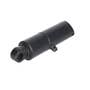 156852 | Hydraulic Lift Cylinder | Case IH Maxxum 100 Maxxum 110 Maxxum 115 Maxxum 120 Maxxum 125 Maxxum 130 Maxxum 140 MXU100 MXU110 MXU115 MXU125 | New Holland T6010 T6020 T6030 T6040 T6050 T6060 T6070 TS100A TS115A TS125A | | 87306505 | 87306505 156852 | Hydraulic Lift Cylinder | Case IH Maxxum 100 Maxxum 110 Maxxum 115 Maxxum 120 Maxxum 125 Maxxum 130 Maxxum 140 MXU100 MXU110 MXU115 MXU125 | New Holland T6010 T6020 T6030 T6040 T6050 T6060 T6070 TS100A TS115A TS125A | | 87306505 | 87306505