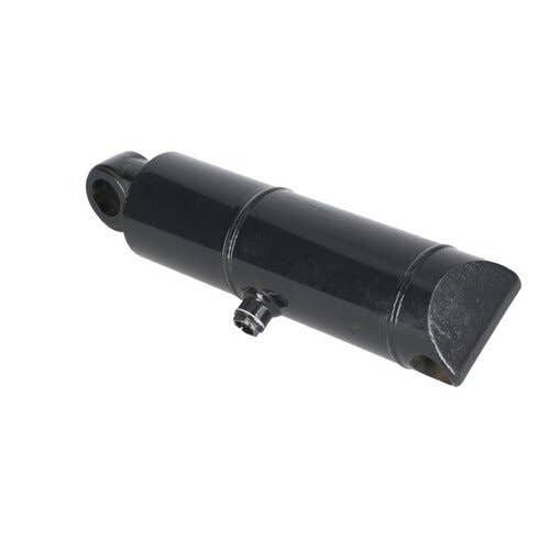 156852 | Hydraulic Lift Cylinder | Case IH Maxxum 100 Maxxum 110 Maxxum 115 Maxxum 120 Maxxum 125 Maxxum 130 Maxxum 140 MXU100 MXU110 MXU115 MXU125 | New Holland T6010 T6020 T6030 T6040 T6050 T6060 T6070 TS100A TS115A TS125A |  | 87306505 | 87306505