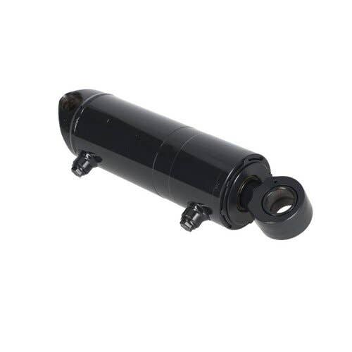 156856 | Hydraulic Lift Cylinder | Case IH Puma 115 Puma 125 Puma 140 Puma 155 | New Holland T6030 T6050 T6070 T6080 |  | 87392350 | 87392350