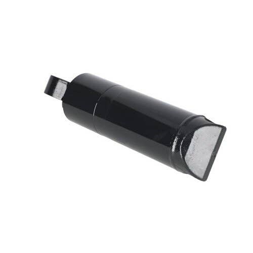 156856 | Hydraulic Lift Cylinder | Case IH Puma 115 Puma 125 Puma 140 Puma 155 | New Holland T6030 T6050 T6070 T6080 |  | 87392350 | 87392350