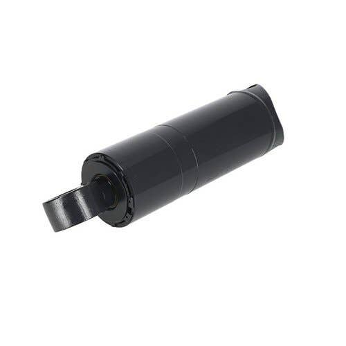 156856 | Hydraulic Lift Cylinder | Case IH Puma 115 Puma 125 Puma 140 Puma 155 | New Holland T6030 T6050 T6070 T6080 |  | 87392350 | 87392350