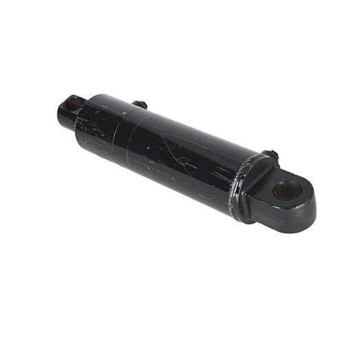 156859 | Hydraulic Lift Cylinder | Case IH Magnum 215 Magnum 245 Magnum 275 Magnum 305 Magnum 335 MX210 MX215 MX230 MX245 MX255 MX275 MX285 MX305 | New Holland T8010 T8020 T8030 T8040 T8050 TG210 TG215 TG230 TG245 TG255 TG275 |  | 87542724 | 87542724