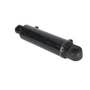 156859 | Hydraulic Lift Cylinder | Case IH Magnum 215 Magnum 245 Magnum 275 Magnum 305 Magnum 335 MX210 MX215 MX230 MX245 MX255 MX275 MX285 MX305 | New Holland T8010 T8020 T8030 T8040 T8050 TG210 TG215 TG230 TG245 TG255 TG275 | | 87542724 | 87542724 156859 | Hydraulic Lift Cylinder | Case IH Magnum 215 Magnum 245 Magnum 275 Magnum 305 Magnum 335 MX210 MX215 MX230 MX245 MX255 MX275 MX285 MX305 | New Holland T8010 T8020 T8030 T8040 T8050 TG210 TG215 TG230 TG245 TG255 TG275 | | 87542724 | 87542724