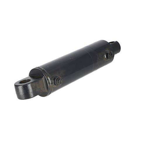 156859 | Hydraulic Lift Cylinder | Case IH Magnum 215 Magnum 245 Magnum 275 Magnum 305 Magnum 335 MX210 MX215 MX230 MX245 MX255 MX275 MX285 MX305 | New Holland T8010 T8020 T8030 T8040 T8050 TG210 TG215 TG230 TG245 TG255 TG275 |  | 87542724 | 87542724