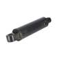 156859 | Hydraulic Lift Cylinder | Case IH Magnum 215 Magnum 245 Magnum 275 Magnum 305 Magnum 335 MX210 MX215 MX230 MX245 MX255 MX275 MX285 MX305 | New Holland T8010 T8020 T8030 T8040 T8050 TG210 TG215 TG230 TG245 TG255 TG275 | | 87542724 | 87542724 156859 | Hydraulic Lift Cylinder | Case IH Magnum 215 Magnum 245 Magnum 275 Magnum 305 Magnum 335 MX210 MX215 MX230 MX245 MX255 MX275 MX285 MX305 | New Holland T8010 T8020 T8030 T8040 T8050 TG210 TG215 TG230 TG245 TG255 TG275 | | 87542724 | 87542724