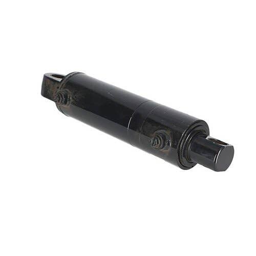 156859 | Hydraulic Lift Cylinder | Case IH Magnum 215 Magnum 245 Magnum 275 Magnum 305 Magnum 335 MX210 MX215 MX230 MX245 MX255 MX275 MX285 MX305 | New Holland T8010 T8020 T8030 T8040 T8050 TG210 TG215 TG230 TG245 TG255 TG275 |  | 87542724 | 87542724