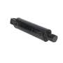 156859 | Hydraulic Lift Cylinder | Case IH Magnum 215 Magnum 245 Magnum 275 Magnum 305 Magnum 335 MX210 MX215 MX230 MX245 MX255 MX275 MX285 MX305 | New Holland T8010 T8020 T8030 T8040 T8050 TG210 TG215 TG230 TG245 TG255 TG275 | | 87542724 | 87542724 156859 | Hydraulic Lift Cylinder | Case IH Magnum 215 Magnum 245 Magnum 275 Magnum 305 Magnum 335 MX210 MX215 MX230 MX245 MX255 MX275 MX285 MX305 | New Holland T8010 T8020 T8030 T8040 T8050 TG210 TG215 TG230 TG245 TG255 TG275 | | 87542724 | 87542724