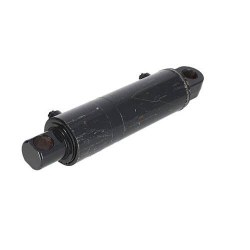156859 | Hydraulic Lift Cylinder | Case IH Magnum 215 Magnum 245 Magnum 275 Magnum 305 Magnum 335 MX210 MX215 MX230 MX245 MX255 MX275 MX285 MX305 | New Holland T8010 T8020 T8030 T8040 T8050 TG210 TG215 TG230 TG245 TG255 TG275 |  | 87542724 | 87542724