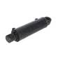 156859 | Hydraulic Lift Cylinder | Case IH Magnum 215 Magnum 245 Magnum 275 Magnum 305 Magnum 335 MX210 MX215 MX230 MX245 MX255 MX275 MX285 MX305 | New Holland T8010 T8020 T8030 T8040 T8050 TG210 TG215 TG230 TG245 TG255 TG275 | | 87542724 | 87542724 156859 | Hydraulic Lift Cylinder | Case IH Magnum 215 Magnum 245 Magnum 275 Magnum 305 Magnum 335 MX210 MX215 MX230 MX245 MX255 MX275 MX285 MX305 | New Holland T8010 T8020 T8030 T8040 T8050 TG210 TG215 TG230 TG245 TG255 TG275 | | 87542724 | 87542724