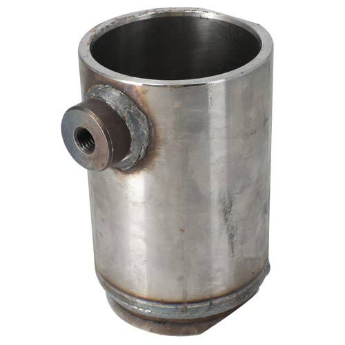 175567 | Hydraulic Lift Cylinder | Kioti CK25 CK27 CK30 CK35 DK35 DK40 DK45 DK50 DK55 DS4110 DS4110 HS DS4510 |  | T2610-37303