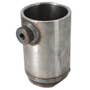 175567 | Hydraulic Lift Cylinder | Kioti CK25 CK27 CK30 CK35 DK35 DK40 DK45 DK50 DK55 DS4110 DS4110 HS DS4510 | | T2610-37303 175567 | Hydraulic Lift Cylinder | Kioti CK25 CK27 CK30 CK35 DK35 DK40 DK45 DK50 DK55 DS4110 DS4110 HS DS4510 | | T2610-37303
