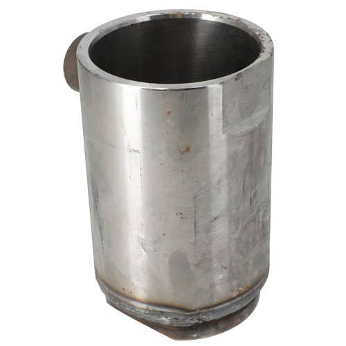 175567 | Hydraulic Lift Cylinder | Kioti CK25 CK27 CK30 CK35 DK35 DK40 DK45 DK50 DK55 DS4110 DS4110 HS DS4510 |  | T2610-37303