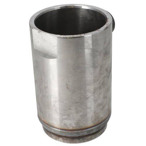 175567 | Hydraulic Lift Cylinder | Kioti CK25 CK27 CK30 CK35 DK35 DK40 DK45 DK50 DK55 DS4110 DS4110 HS DS4510 |  | T2610-37303