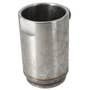 175567 | Hydraulic Lift Cylinder | Kioti CK25 CK27 CK30 CK35 DK35 DK40 DK45 DK50 DK55 DS4110 DS4110 HS DS4510 | | T2610-37303 175567 | Hydraulic Lift Cylinder | Kioti CK25 CK27 CK30 CK35 DK35 DK40 DK45 DK50 DK55 DS4110 DS4110 HS DS4510 | | T2610-37303