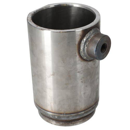 175567 | Hydraulic Lift Cylinder | Kioti CK25 CK27 CK30 CK35 DK35 DK40 DK45 DK50 DK55 DS4110 DS4110 HS DS4510 |  | T2610-37303