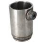 175567 | Hydraulic Lift Cylinder | Kioti CK25 CK27 CK30 CK35 DK35 DK40 DK45 DK50 DK55 DS4110 DS4110 HS DS4510 | | T2610-37303 175567 | Hydraulic Lift Cylinder | Kioti CK25 CK27 CK30 CK35 DK35 DK40 DK45 DK50 DK55 DS4110 DS4110 HS DS4510 | | T2610-37303