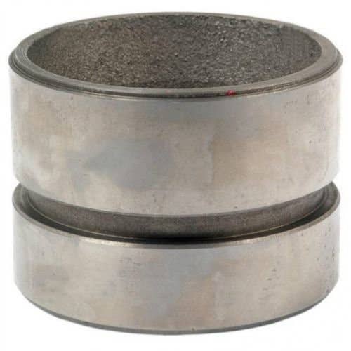 155013 | Hydraulic Lift Cylinder Piston | Ford 5000 5100 5200 5340 5600 5700 6600 6700 7000 7200 7600 7700 |  | C5NN530C | D3NN530D