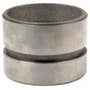 155013 | Hydraulic Lift Cylinder Piston | Ford 5000 5100 5200 5340 5600 5700 6600 6700 7000 7200 7600 7700 | | C5NN530C | D3NN530D 155013 | Hydraulic Lift Cylinder Piston | Ford 5000 5100 5200 5340 5600 5700 6600 6700 7000 7200 7600 7700 | | C5NN530C | D3NN530D