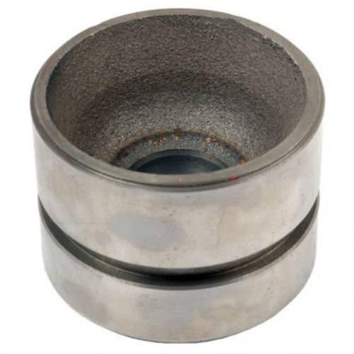 155013 | Hydraulic Lift Cylinder Piston | Ford 5000 5100 5200 5340 5600 5700 6600 6700 7000 7200 7600 7700 |  | C5NN530C | D3NN530D