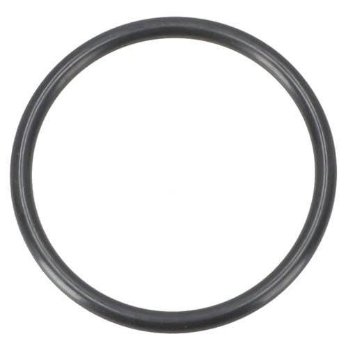 173006 | Hydraulic Lift Cylinder Piston O-Ring | Ford 2000 2600 2610 3000 3600 3610 |  | 87111S95 | 271233 | 81845041