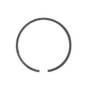 176222 | Hydraulic Lift Cylinder Piston Ring | Massey Ferguson 20 20 20C 20C 30 30 40 40 135 150 165 202 202 203 203 204 204 205 205 230 231 235 240P 245 265 282 302 302 304 304 2135 2135 2200 2200 3165 3165 | | 897564M1 176222 | Hydraulic Lift Cylinder Piston Ring | Massey Ferguson 20 20 20C 20C 30 30 40 40 135 150 165 202 202 203 203 204 204 205 205 230 231 235 240P 245 265 282 302 302 304 304 2135 2135 2200 2200 3165 3165 | | 897564M1