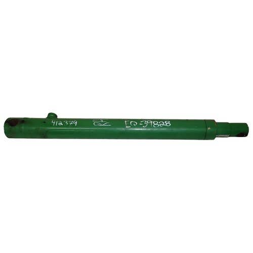 Used Hydraulic Lift Cylinder Right Hand fits John Deere 525 530 535 730 735 535 DC200344