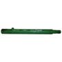 412379 | Hydraulic Lift Cylinder | Right Hand | John Deere 525 530 535 535 730 735 | | DC200344 412379 | Hydraulic Lift Cylinder | Right Hand | John Deere 525 530 535 535 730 735 | | DC200344
