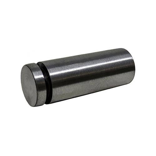 Hydraulic Lift Cylinder Rod Pin fits Case 650G 650H 750H 850G 850H 650G 850G 850H 181427A1