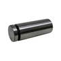 129408 | Hydraulic Lift Cylinder Rod Pin | Case 650G 650G 650H 750H 850G 850G 850H 850H | | 181427A1 129408 | Hydraulic Lift Cylinder Rod Pin | Case 650G 650G 650H 750H 850G 850G 850H 850H | | 181427A1
