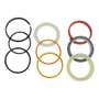 129476 | Hydraulic Lift Cylinder Seal Kit | Case 90XT 90XT 450 450 450CT | | 231726A3 129476 | Hydraulic Lift Cylinder Seal Kit | Case 90XT 90XT 450 450 450CT | | 231726A3