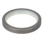 153628 | Hydraulic Lift Cylinder Seal | Case 95XT 465 586H 586H 588H 588H | Case IH L750 L755 LX172 Steiger 380 Steiger 385 Steiger 430 Steiger 435 Steiger 480 Steiger 485 Steiger 530 Steiger 535 STX275 STX325 STX375 STX380 STX425 STX430 | | D95144 153628 | Hydraulic Lift Cylinder Seal | Case 95XT 465 586H 586H 588H 588H | Case IH L750 L755 LX172 Steiger 380 Steiger 385 Steiger 430 Steiger 435 Steiger 480 Steiger 485 Steiger 530 Steiger 535 STX275 STX325 STX375 STX380 STX425 STX430 | | D95144