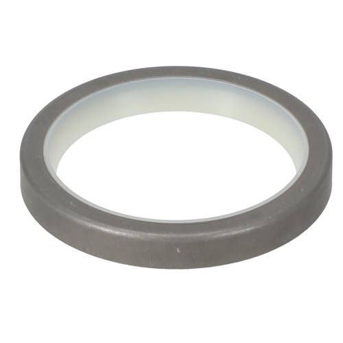 153628 | Hydraulic Lift Cylinder Seal | Case 95XT 465 586H 586H 588H 588H | Case IH L750 L755 LX172 Steiger 380 Steiger 385 Steiger 430 Steiger 435 Steiger 480 Steiger 485 Steiger 530 Steiger 535 STX275 STX325 STX375 STX380 STX425 STX430 |  | D95144