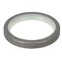 153628 | Hydraulic Lift Cylinder Seal | Case 95XT 465 586H 586H 588H 588H | Case IH L750 L755 LX172 Steiger 380 Steiger 385 Steiger 430 Steiger 435 Steiger 480 Steiger 485 Steiger 530 Steiger 535 STX275 STX325 STX375 STX380 STX425 STX430 | | D95144 153628 | Hydraulic Lift Cylinder Seal | Case 95XT 465 586H 586H 588H 588H | Case IH L750 L755 LX172 Steiger 380 Steiger 385 Steiger 430 Steiger 435 Steiger 480 Steiger 485 Steiger 530 Steiger 535 STX275 STX325 STX375 STX380 STX425 STX430 | | D95144