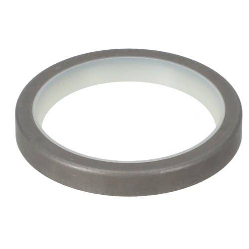 153628 | Hydraulic Lift Cylinder Seal | Case 95XT 465 586H 586H 588H 588H | Case IH L750 L755 LX172 Steiger 380 Steiger 385 Steiger 430 Steiger 435 Steiger 480 Steiger 485 Steiger 530 Steiger 535 STX275 STX325 STX375 STX380 STX425 STX430 |  | D95144