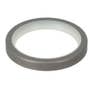 153628 | Hydraulic Lift Cylinder Seal | Case 95XT 465 586H 586H 588H 588H | Case IH L750 L755 LX172 Steiger 380 Steiger 385 Steiger 430 Steiger 435 Steiger 480 Steiger 485 Steiger 530 Steiger 535 STX275 STX325 STX375 STX380 STX425 STX430 | | D95144 153628 | Hydraulic Lift Cylinder Seal | Case 95XT 465 586H 586H 588H 588H | Case IH L750 L755 LX172 Steiger 380 Steiger 385 Steiger 430 Steiger 435 Steiger 480 Steiger 485 Steiger 530 Steiger 535 STX275 STX325 STX375 STX380 STX425 STX430 | | D95144