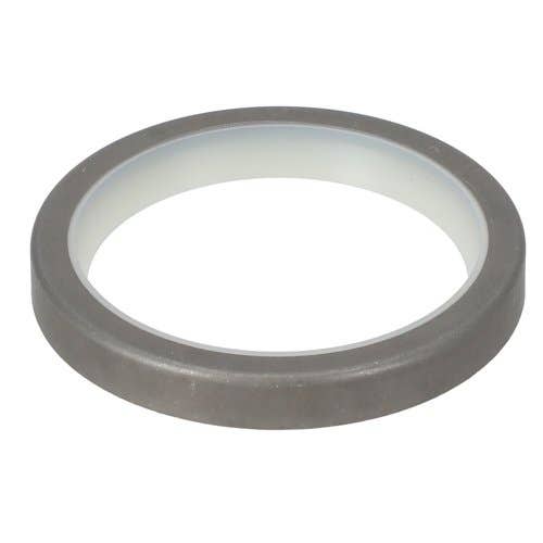 153628 | Hydraulic Lift Cylinder Seal | Case 95XT 465 586H 586H 588H 588H | Case IH L750 L755 LX172 Steiger 380 Steiger 385 Steiger 430 Steiger 435 Steiger 480 Steiger 485 Steiger 530 Steiger 535 STX275 STX325 STX375 STX380 STX425 STX430 |  | D95144