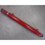 433805 | Hydraulic Lift Cylinder - Tailgate | New Holland BR740 BR740A BR7060 Roll-Belt 450 Roll-Belt 460 | Case IH RB454 RBX452 RBX453 | | 87018026 | 87517395 | 87517397 433805 | Hydraulic Lift Cylinder - Tailgate | New Holland BR740 BR740A BR7060 Roll-Belt 450 Roll-Belt 460 | Case IH RB454 RBX452 RBX453 | | 87018026 | 87517395 | 87517397