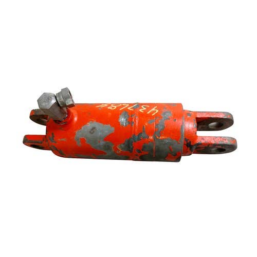 Used Hydraulic Lift Cylinder fits Allis Chalmers D17 180 185 170 175 70261448 Used Hydraulic Lift Cylinder fits Allis Chalmers D17 180 185 170 175 70261448