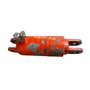 437684 | Hydraulic Lift Cylinder | Allis Chalmers D17 170 175 180 185 | | 70261448 437684 | Hydraulic Lift Cylinder | Allis Chalmers D17 170 175 180 185 | | 70261448