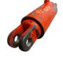 437684 | Hydraulic Lift Cylinder | Allis Chalmers D17 170 175 180 185 | | 70261448 437684 | Hydraulic Lift Cylinder | Allis Chalmers D17 170 175 180 185 | | 70261448