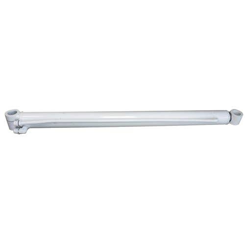 497228 | Hydraulic Lift Cylinder | Bobcat 630 631 632 641 642 643 741 742 743 |  | 6586671