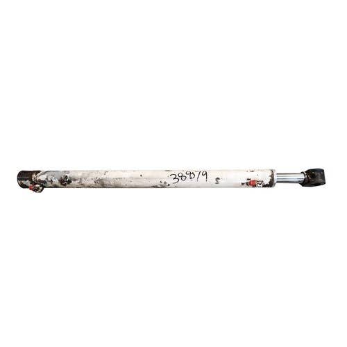 409470 | Hydraulic Lift Cylinder | Bobcat 753 763 |  | 6812504 | 6589259