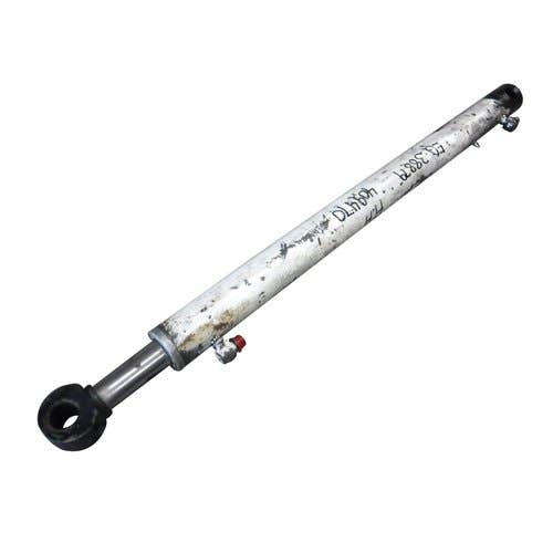 409470 | Hydraulic Lift Cylinder | Bobcat 753 763 |  | 6812504 | 6589259