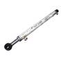 409470 | Hydraulic Lift Cylinder | Bobcat 753 763 | | 6812504 | 6589259 409470 | Hydraulic Lift Cylinder | Bobcat 753 763 | | 6812504 | 6589259